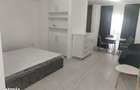 Apartament 1 camera Platoul Galata , 35 metri, etaj 5 Cod:162768 - 12