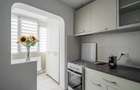 Apartament de inchiriat, 3 Camere, Zona MegaMall