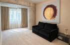 Apartament exclusivist/ Vedere lac / 130 mp / parcare inclusa