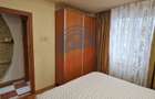 APARTAMENT DE INCHIRIAT IDEAL PENTRU STUDEN?I ?I FAMILII TINERE - 10