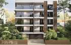 Apartament 3 camere, etajul 1, 2 bai, 2 balcoane, Terra Oasului - 4