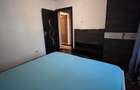 Obcini 3 camere parter - 5
