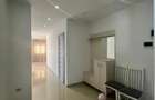 Apartament 3 camere , bloc nou , Radauti - Radauti (Suceava)