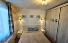 Apartament 2 camere| Ghencea| Aer conditionat| Pet friendly| - 2