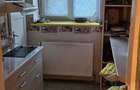 Apartament 2 camere in Centrul Istoric Ideal Locuinta sau Investitie Airbnb (Randament Excelent)