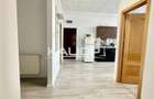Apartament 3 camere | decomandat | 70mp | Marasti - 4