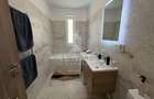 Apartament cu o camere, pet friendly, Calea Urseni