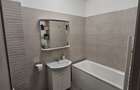Apartament 3 camere cu gradina proprie /Militari /Pacii /Drumul Bels - 2