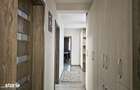 Calea Urseni - Braytim - 3 Camere, Etaj 1, 2 Balcoane, Loc de parcare - 8