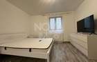 Oportunitate investitie proprietate cu chiriasi, Sibiu - 12
