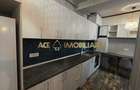 Garsoniera de inchiriat | Decebal | Parcare | Pet Friendly |