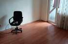 De vanzare apartament cu 2 camere - 7