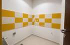 Antony Estate | Chirie Sp Comercial Central - Oradea - 7