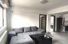 Bucur Obor - Iancului – Apartament 3 camere – 675 EUR - 1