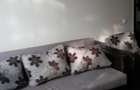 Apartament 2 camere,48 mp, semicentral - 11