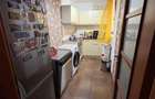 De vanzare apartament 2 camere strada Sovata. - 6
