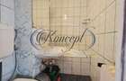 Zona Big in Manastur, apartament luminos cu parcare - 8