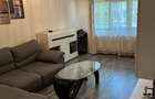 Apartament de inchiriat 2 camere bucatarie.. Boulevard Regele Ferdinand - 1