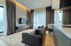 Apartament 4 camere PREMIUM de vanzare II Parcare II B.Vacarescu I Floreasca - 3