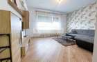 Pipera | Aviatiei | 4City North | Bloc 2018 | Parcare - 9