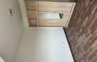 Apartament 3 camere de vanzare Timi?oara, zona Lipovei - 6