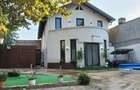 Vila 300mp pret 195000e sector 5 - 3