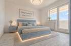 Apartament 2 camere Premium | Grand Arena | Bloc 2026 | Finisaje la alegere - 5