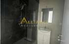 Aparatorii Patriei/Drumul Binelui-Apartament 2 Camere-Decoma - 4