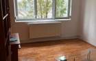 Apartament cu 2 camere semidecomandat în Central - 3