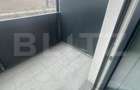 Apartament de 2 camere, 45mp, parcare, Someseni - 1