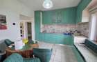 Proprietate Deosebita cu 4600 Mp Teren, 2 Case, Panouri Fotovoltaice s - 9