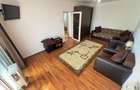 Apartament cu o camera 40mp parter cu balcon zona Bratianu Scoala nr.