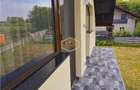 Casa de familie cu 5 dormitoare | Teren 1.961 mp - 5