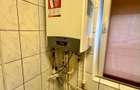 Inchiriez apartament Valea Rosie