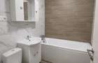 Apartament 2 camere, decomandat, 51 mp, balcon, centrala, ac, Popesti Leordeni - 5