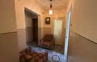 Apartament 3 camere, 63.40 mp, etaj 7, Bd. Bucuresti - 10