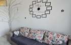 Garsoniera - zona Uzina 2- Pet friendly  - 3