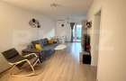 Duplex de inchiriere, 70 mp, pet friendly, zona Moșnița Veche - 2