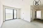 Apartament 2 camere  | In complex rezidential | Blue Bike Eden - 3