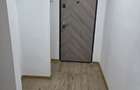 Apartament cu 2 camere de vanzare - 4