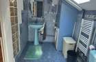 PF inchiriez apartament 2 camere Calea Turzii, parcare, posibilitate incarcare auto electric
