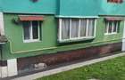 Apartament 2 camere cavnic - 1