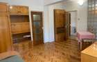 Apartament o camera, 48 mp, parter, Zorilor - 6