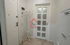 Apartament cu doua camere, Copou, Bloc nou, Royal Town - 13