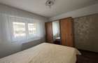 Apartament 2 camere, Parter, Zona Radu Negru, mobilat si utilat - 12