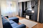 Apartament 2 camere | Decomandat | Zona Balada - 6