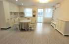 Apartament cu 3 camere în Central - 3