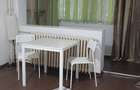 apartament de inchiriat Obor Colentina - 4