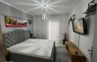 Apartament ultracentral Minerva (mobiliat, utiliat) - 2