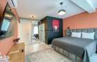 2 camere I Deosebit I 2 bai - 10